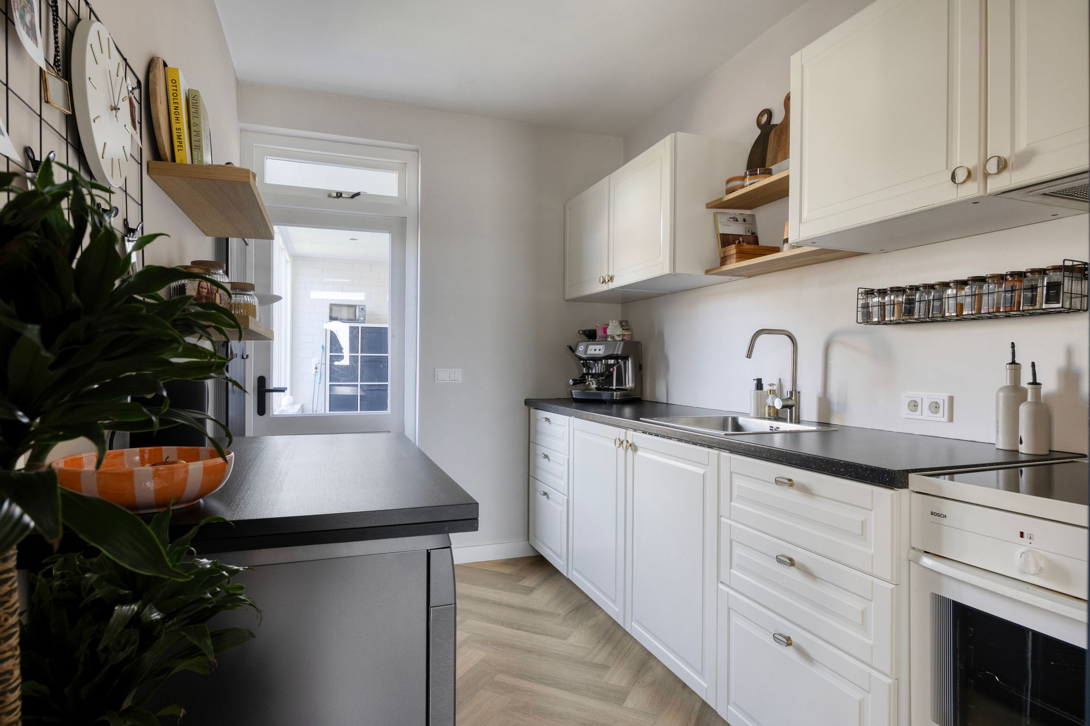 Photo 3 of Louis Couperusstraat 66