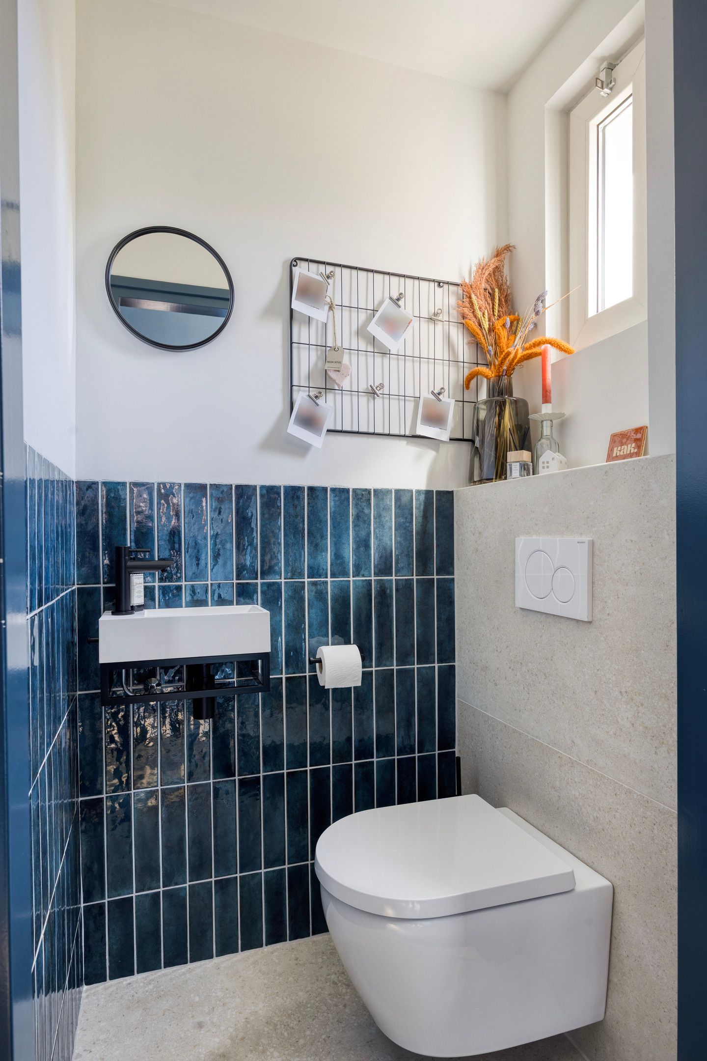 Photo 12 of Louis Couperusstraat 66