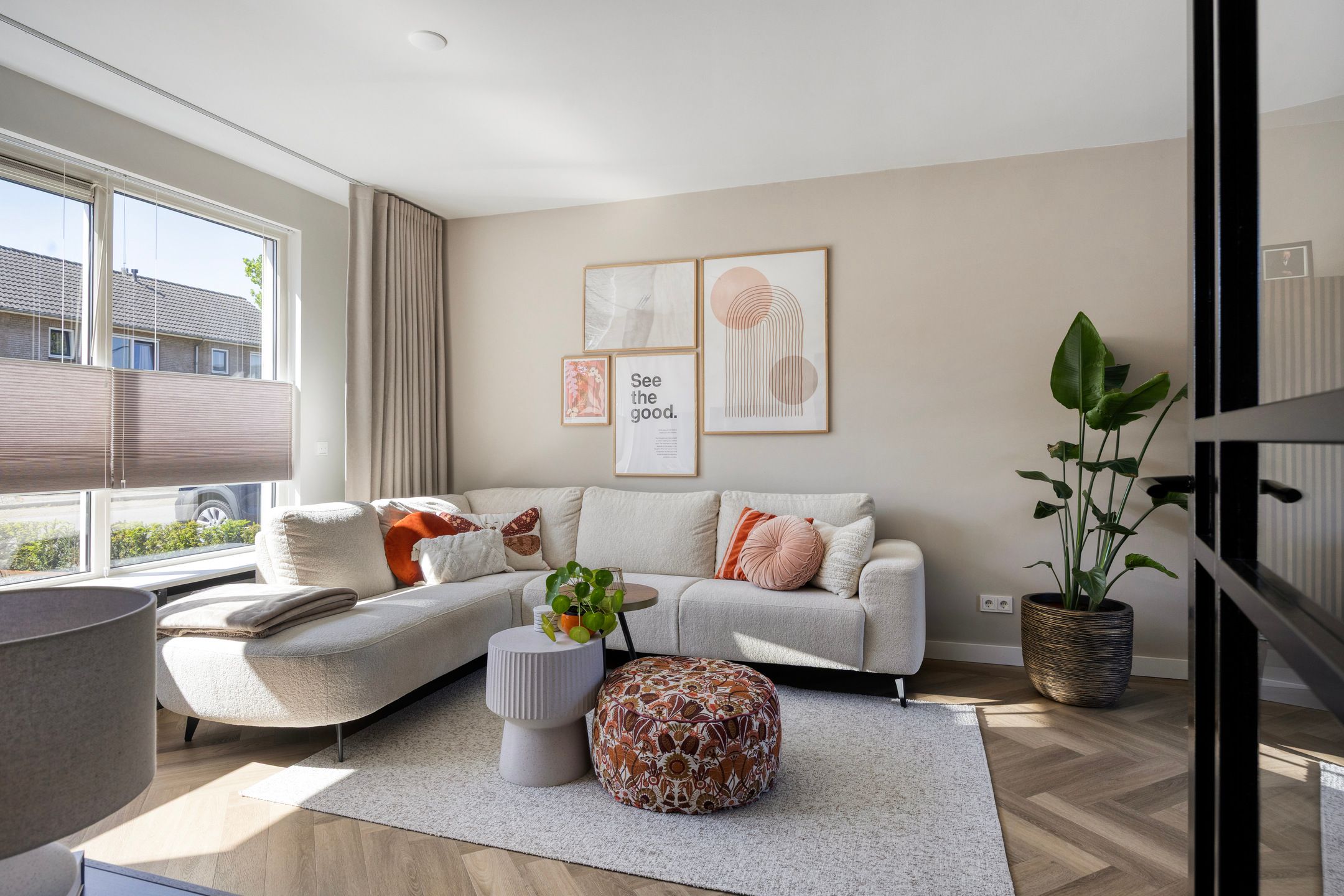 Photo 15 of Louis Couperusstraat 66