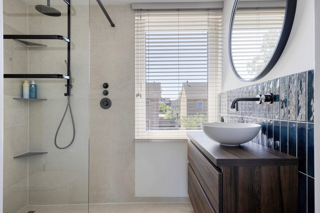 Photo 47 of Louis Couperusstraat 66
