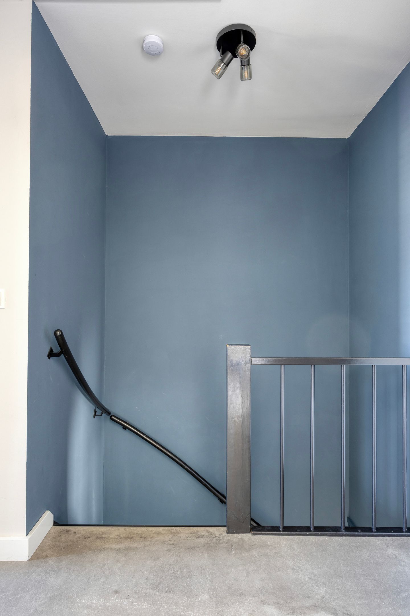 Photo 39 of Louis Couperusstraat 66
