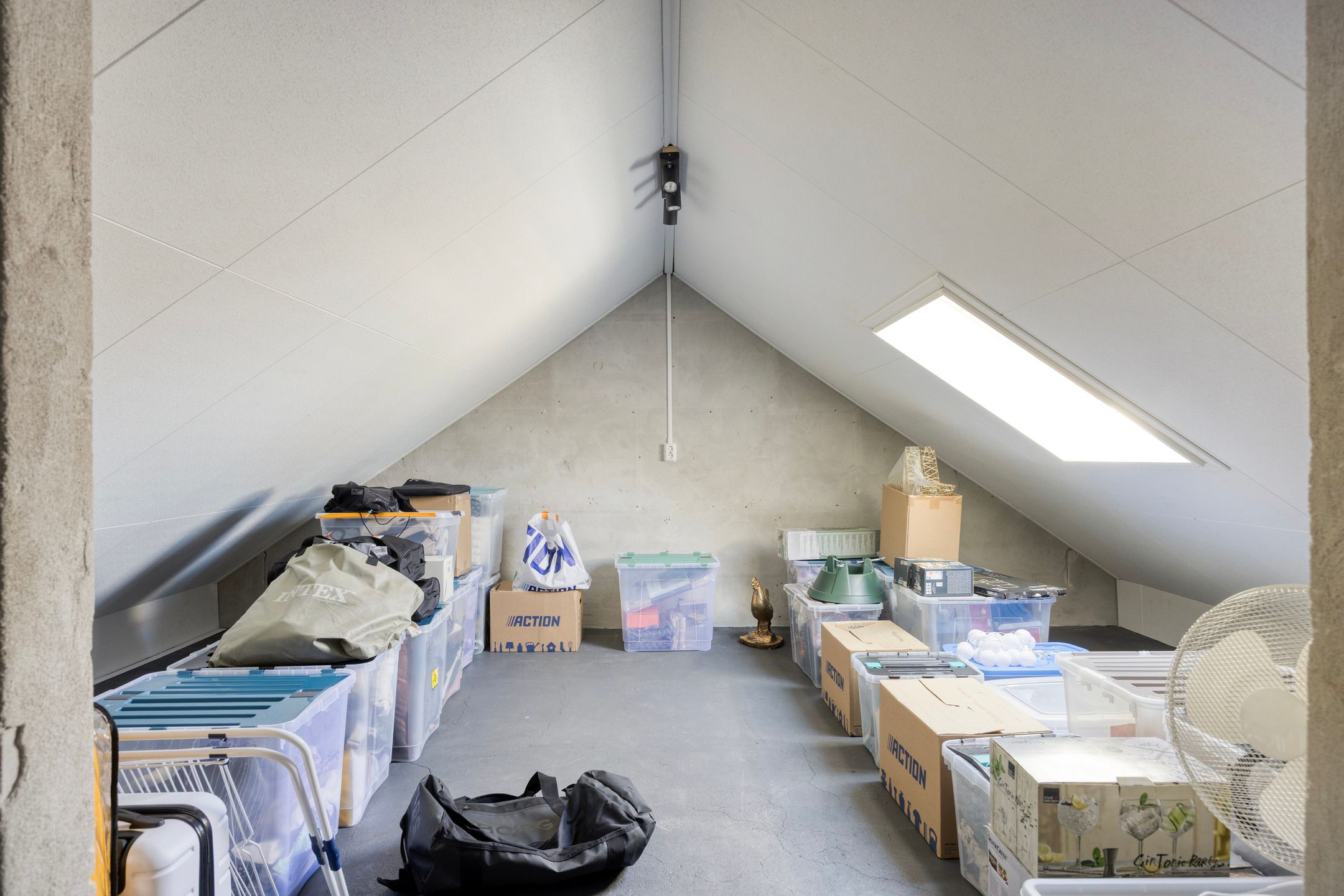 Photo 60 of Louis Couperusstraat 66