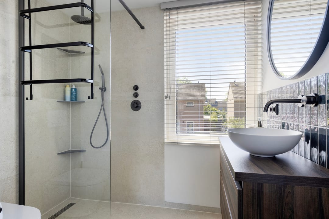 Photo 46 of Louis Couperusstraat 66