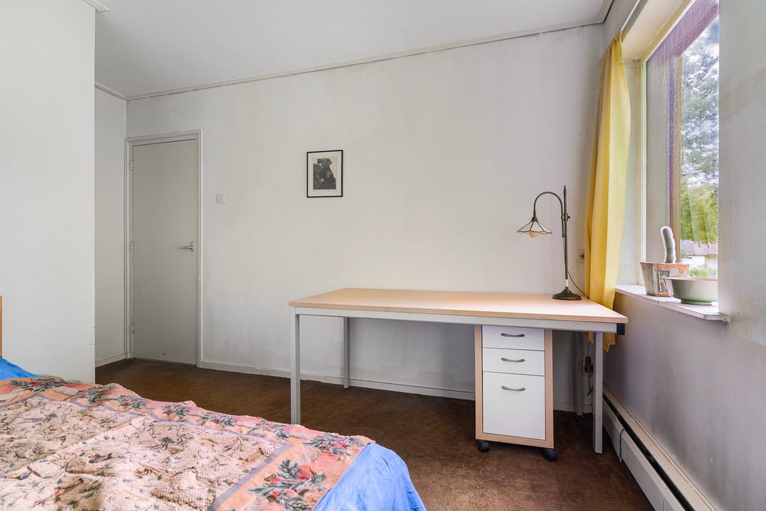Foto 47 van Beelaertslaan 12