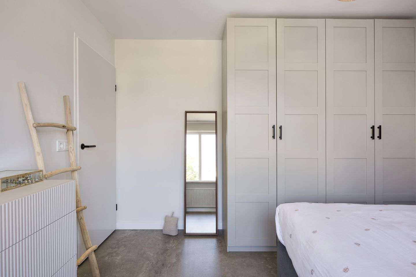 Photo 55 of Louis Couperusstraat 66