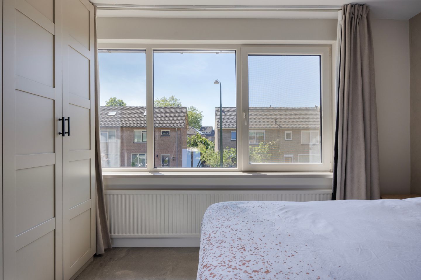 Photo 44 of Louis Couperusstraat 66