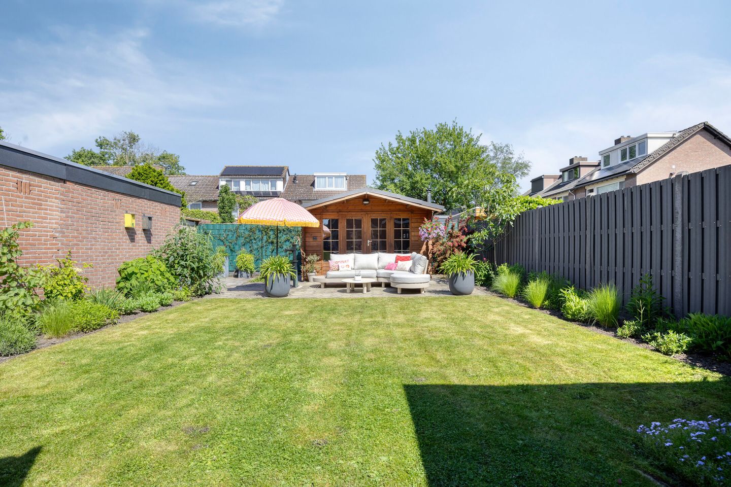 Photo 64 of Louis Couperusstraat 66