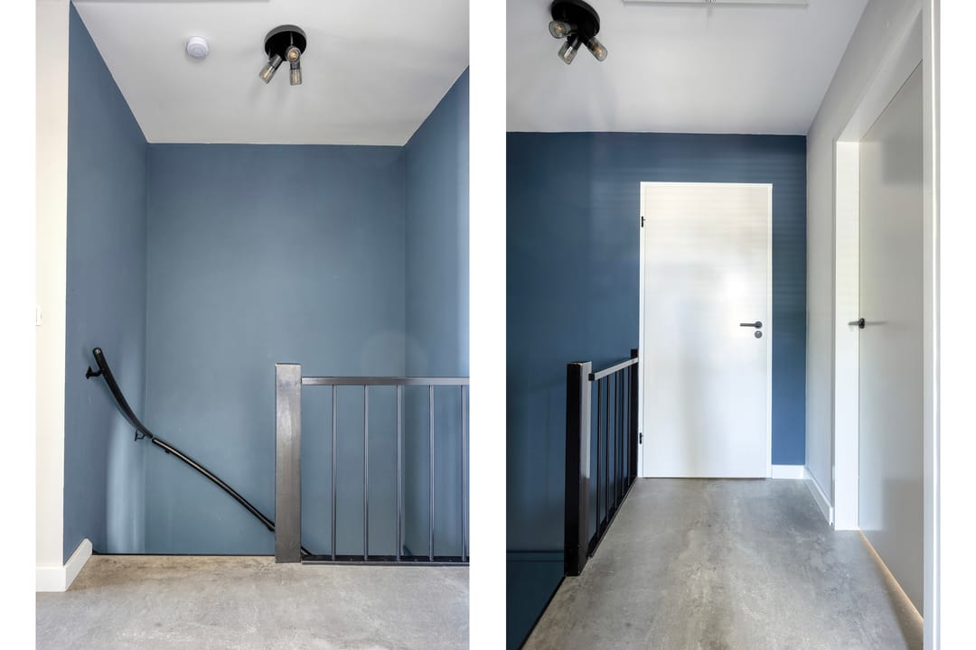Photo 41 of Louis Couperusstraat 66