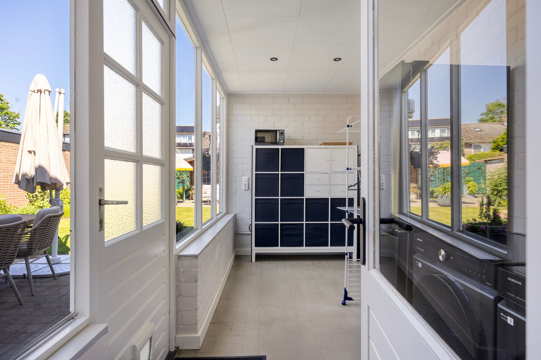 Photo 36 of Louis Couperusstraat 66