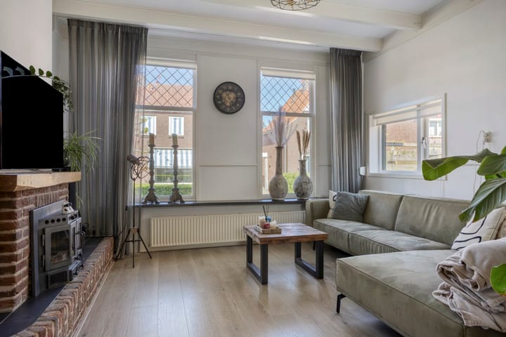 Photo 2 of Dorpsweg 88