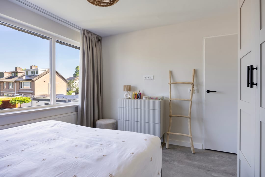 Photo 56 of Louis Couperusstraat 66