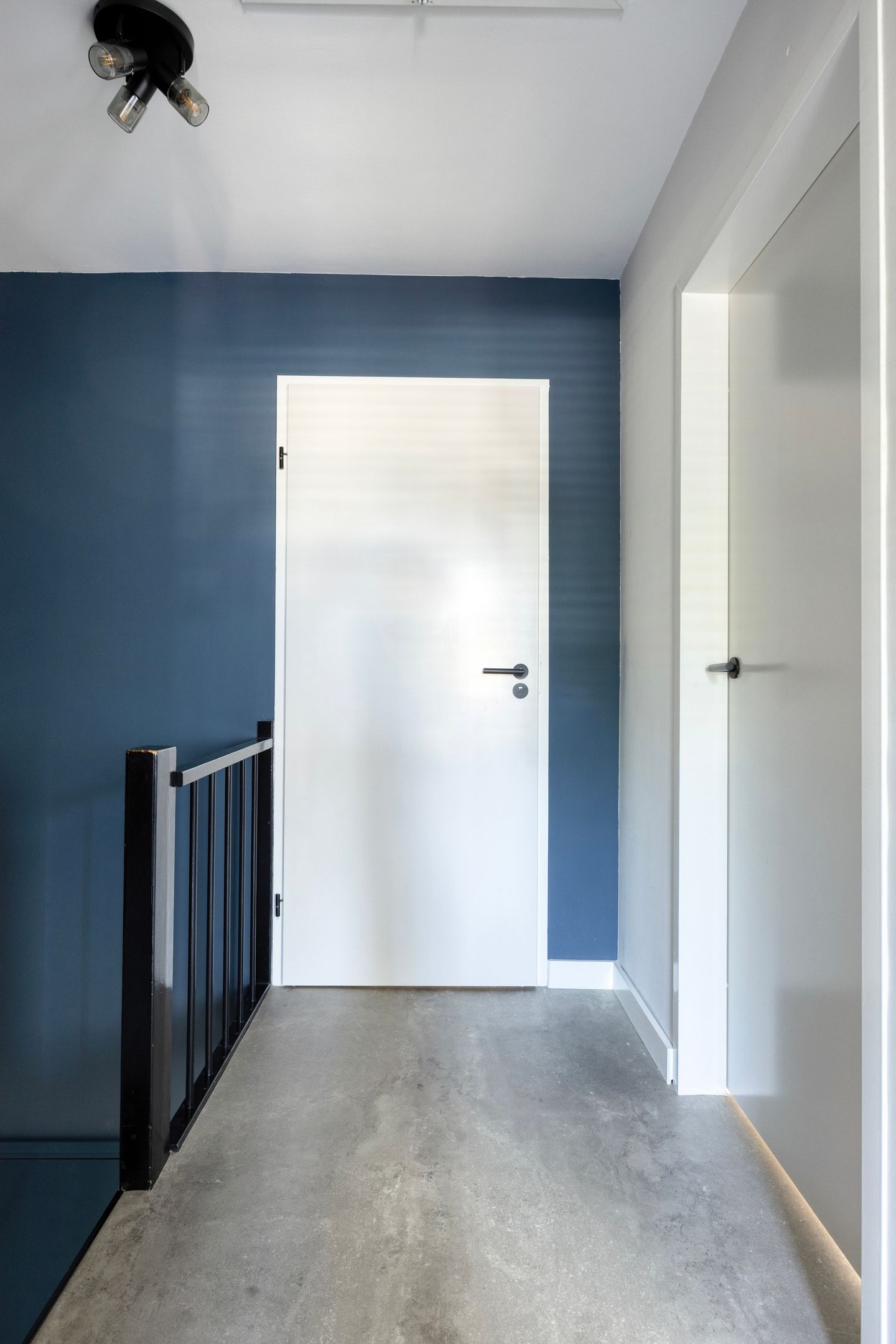 Photo 40 of Louis Couperusstraat 66