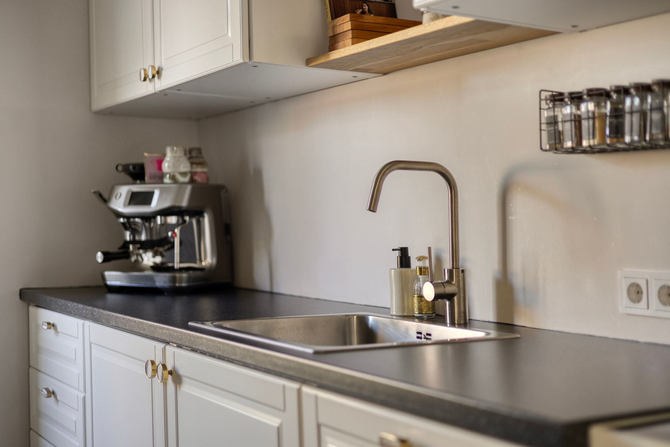 Photo 33 of Louis Couperusstraat 66