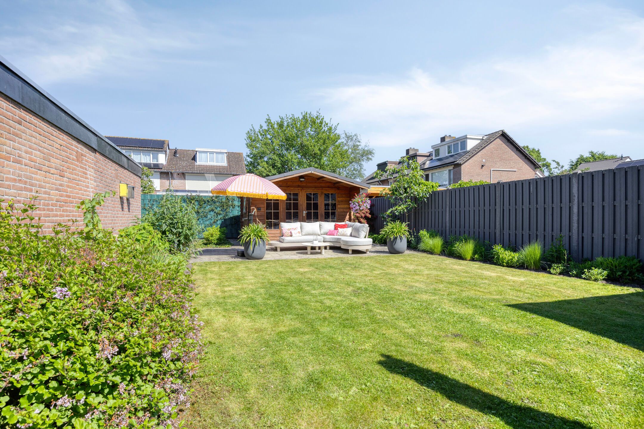Photo 63 of Louis Couperusstraat 66