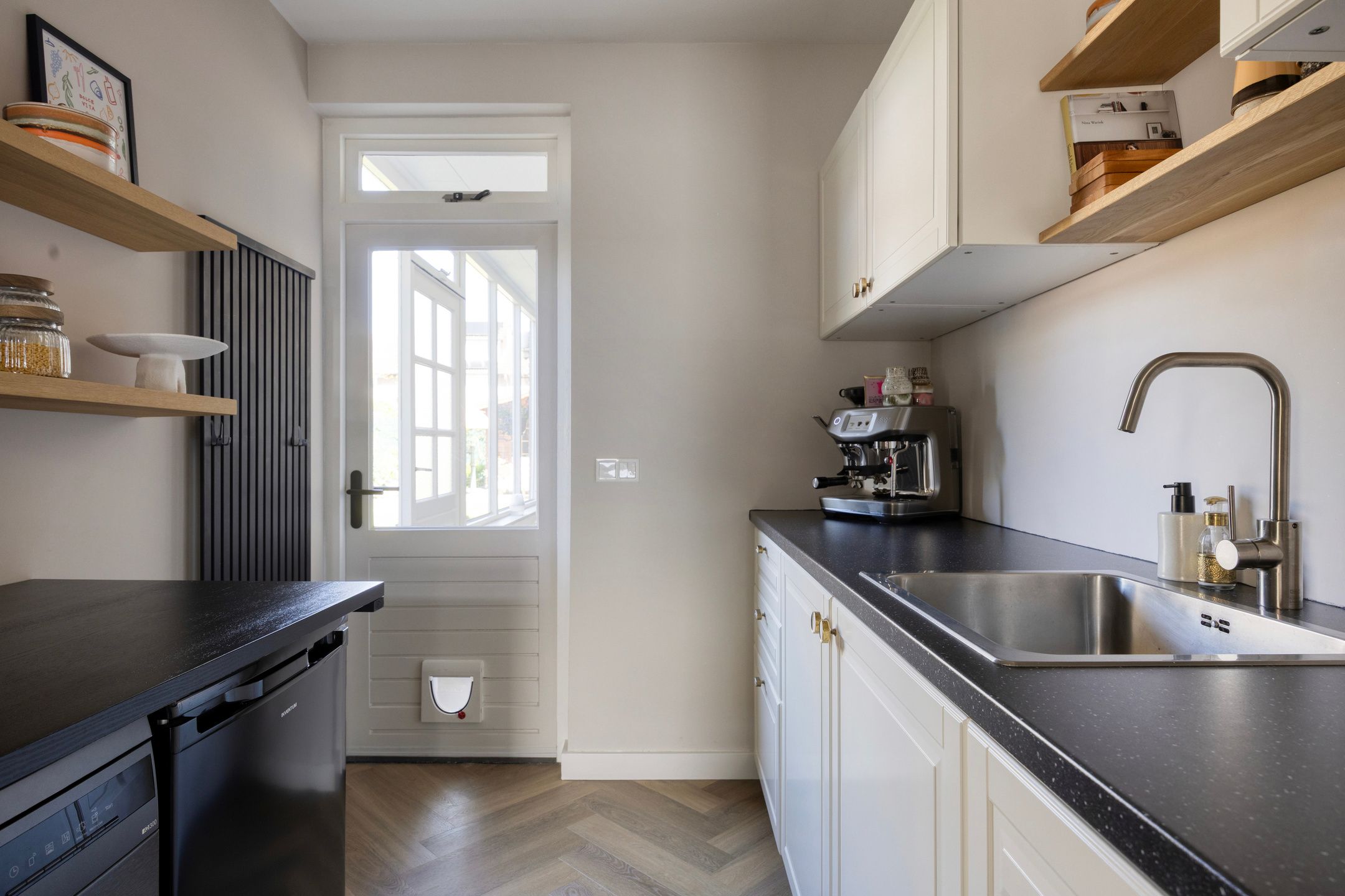 Photo 30 of Louis Couperusstraat 66