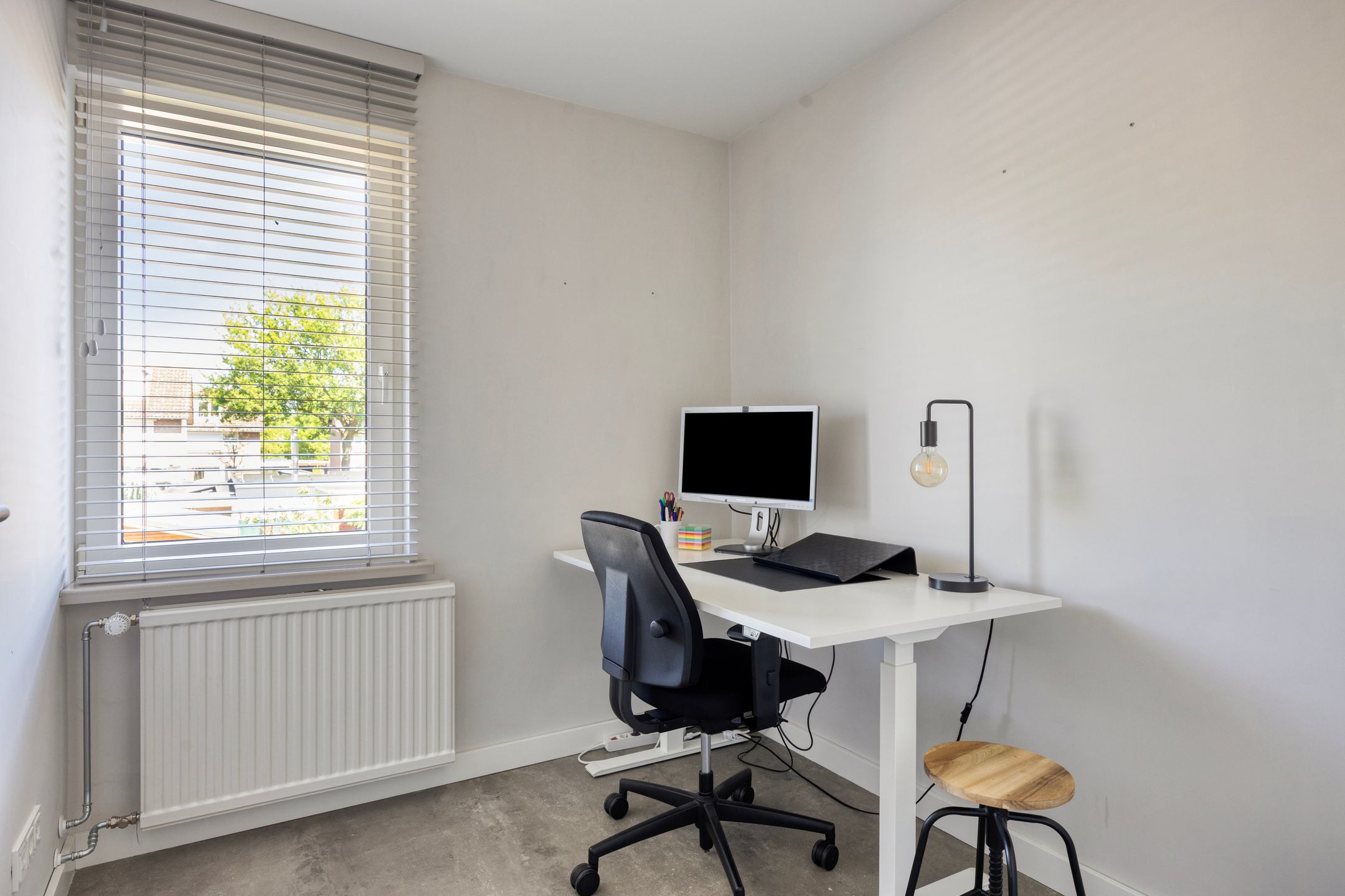 Photo 57 of Louis Couperusstraat 66