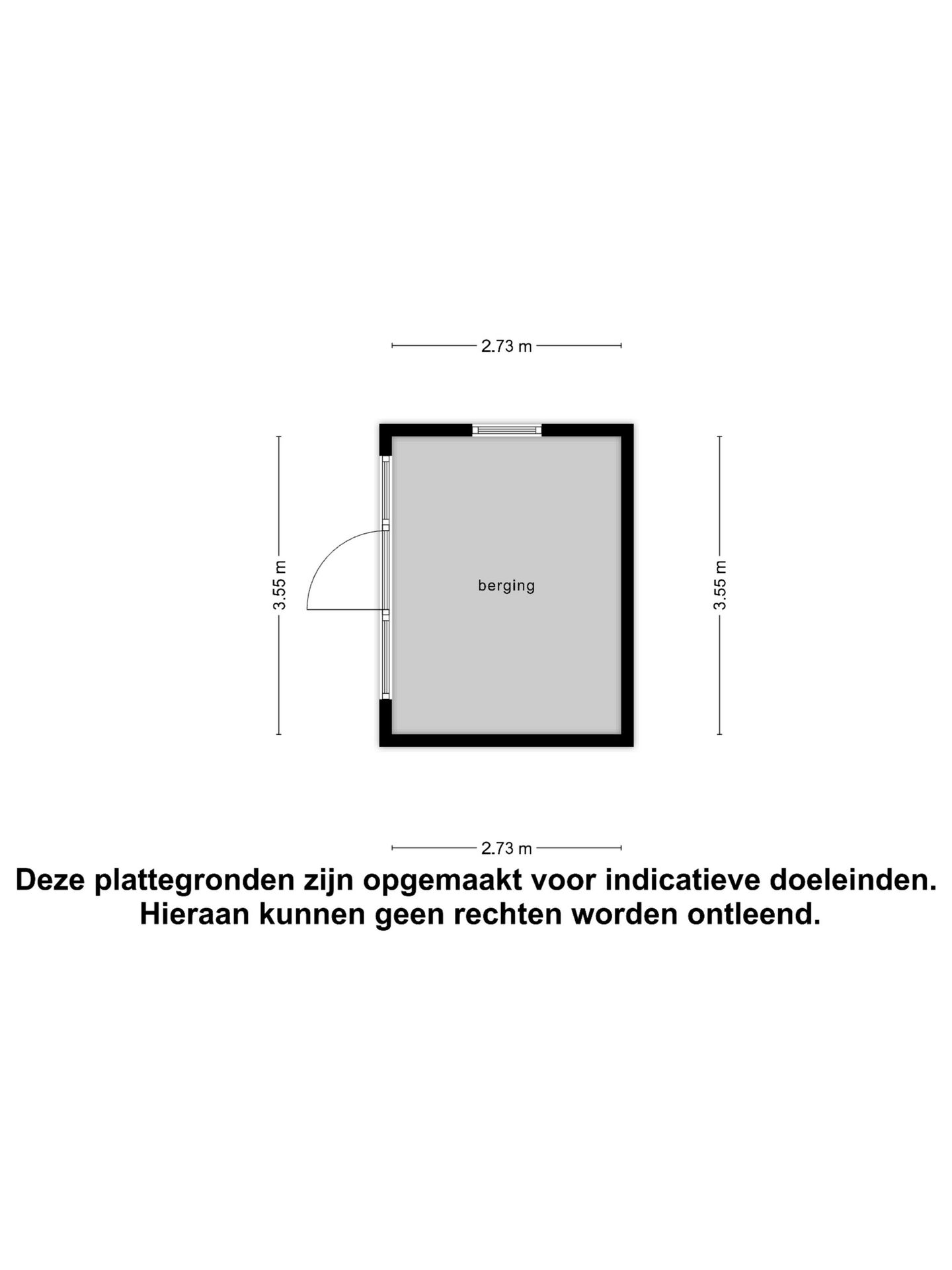 Photo 79 of Louis Couperusstraat 66