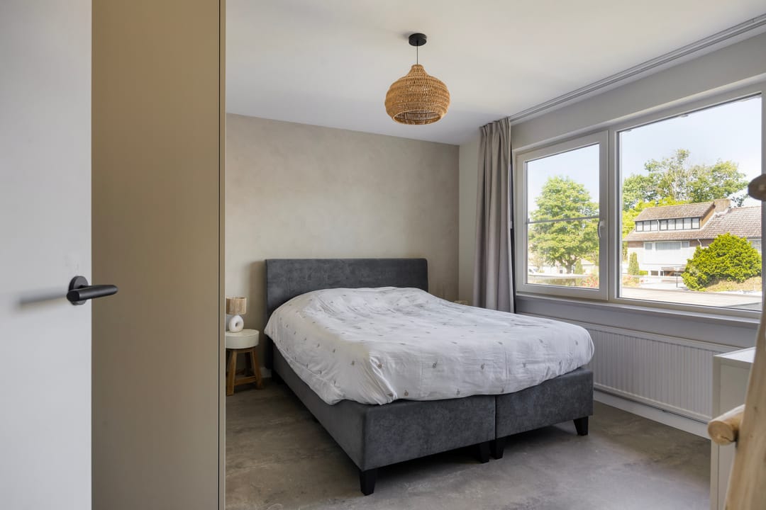 Photo 52 of Louis Couperusstraat 66