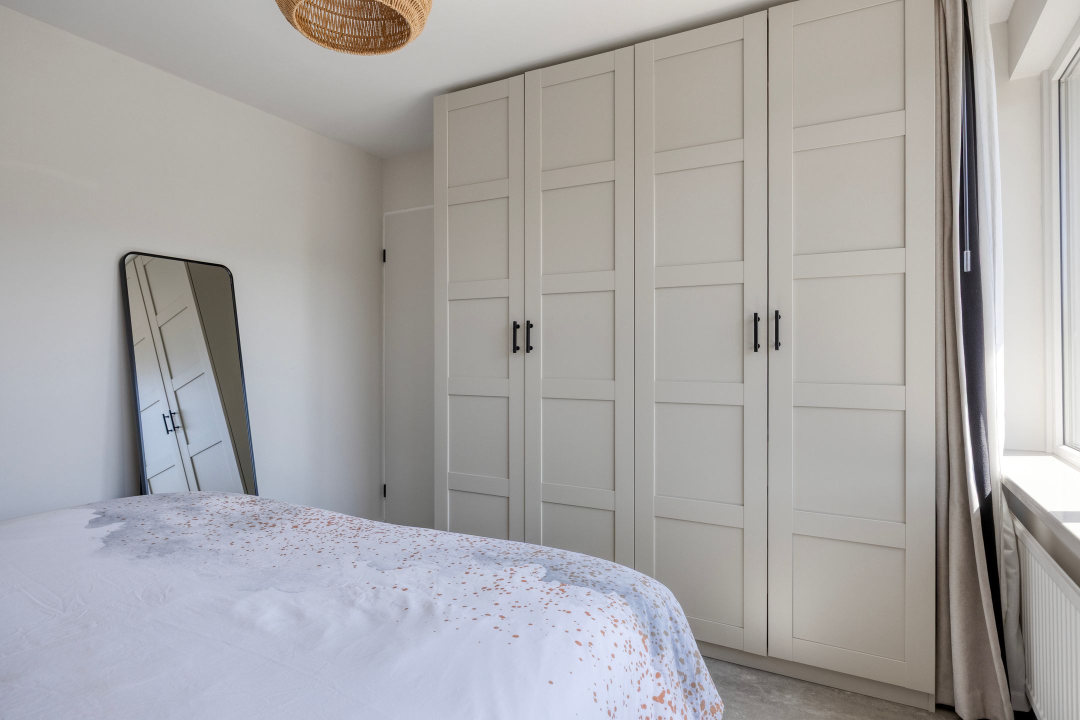Photo 45 of Louis Couperusstraat 66