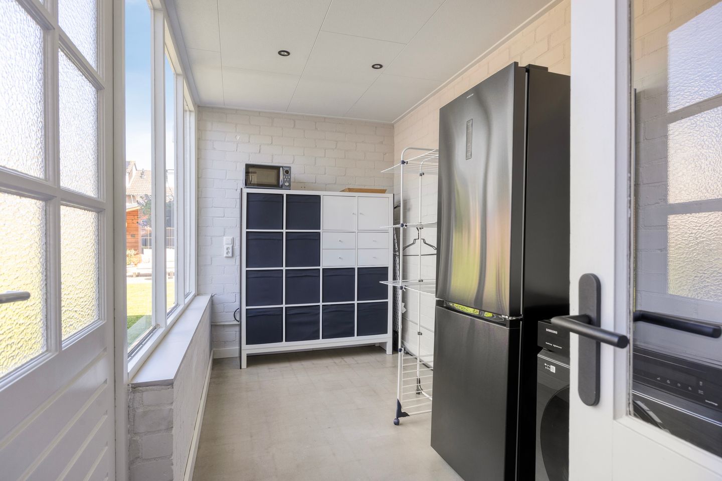 Photo 35 of Louis Couperusstraat 66