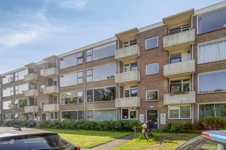 Ruusbroecstraat thumbnail