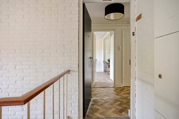 Foto 4 van Ruusbroecstraat 86