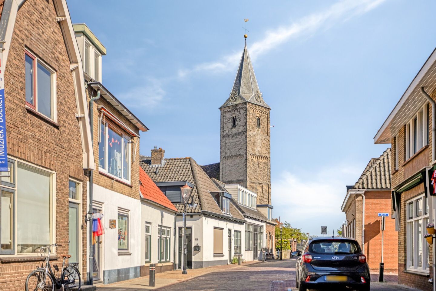 Foto 44 van Dorpsweg 88