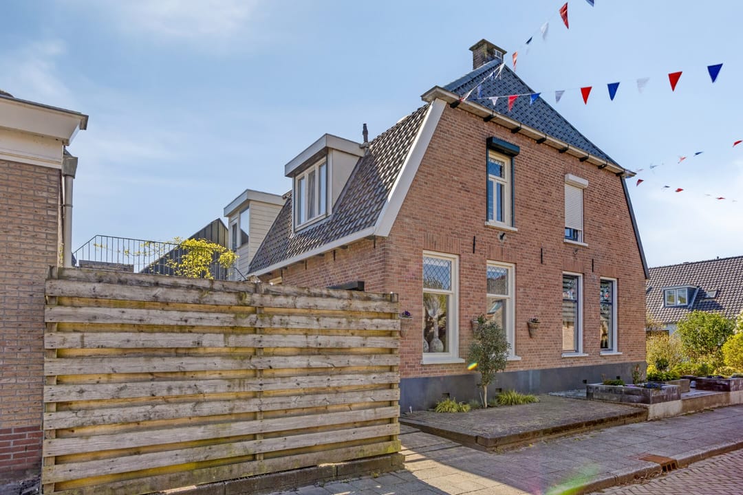 Foto 43 van Dorpsweg 88