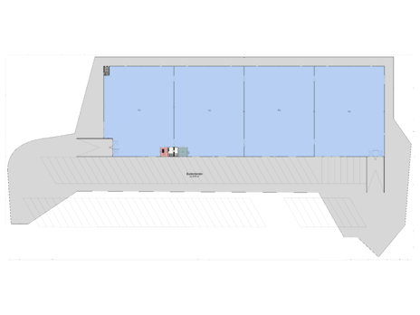Bekijk plattegrond