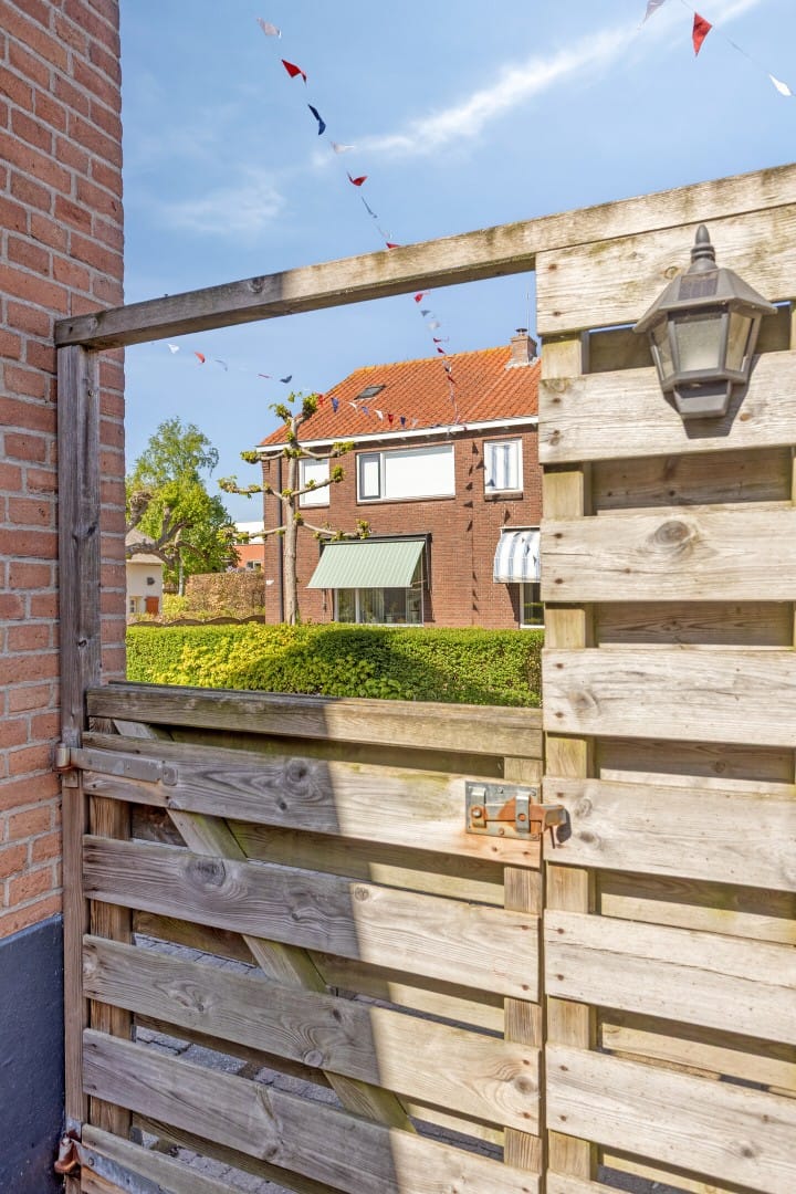 Foto 42 van Dorpsweg 88