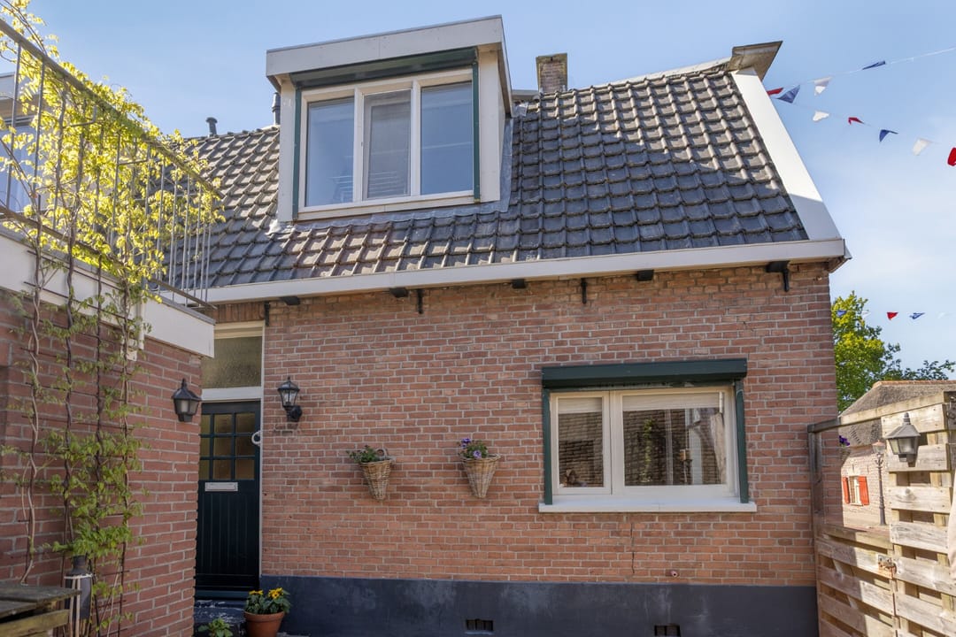 Foto 41 van Dorpsweg 88