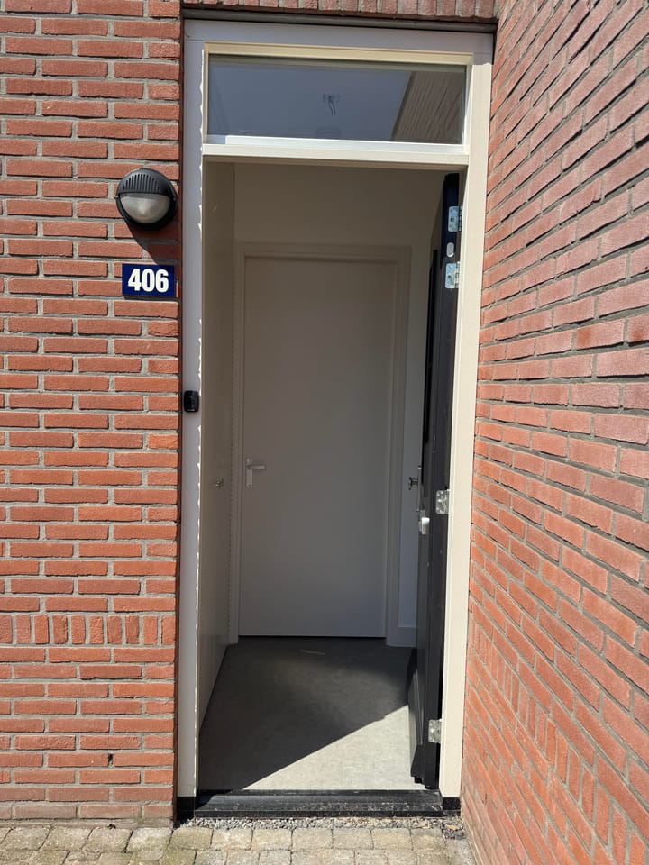 Foto 4 van St. Jacobslaan 406