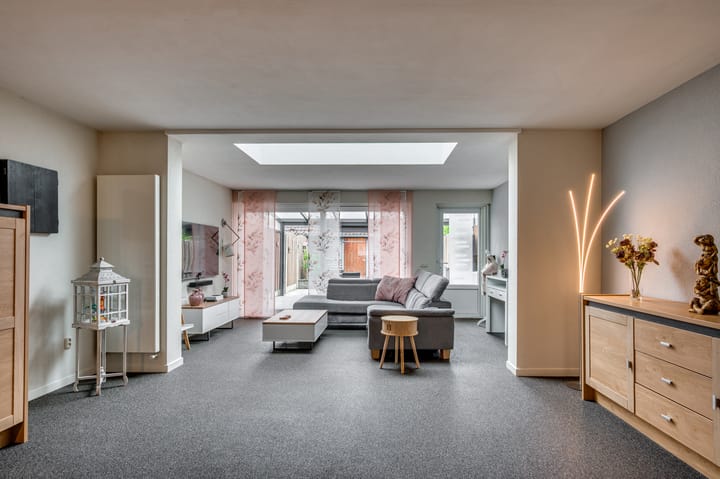 Foto 4 van Duindoornstraat 60