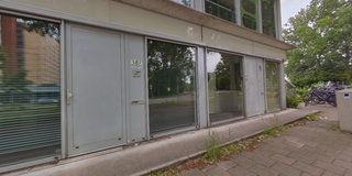 View 360° photos