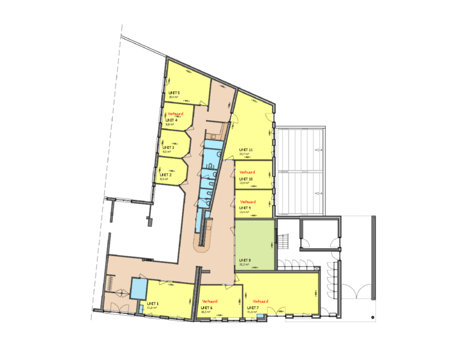 Bekijk plattegrond