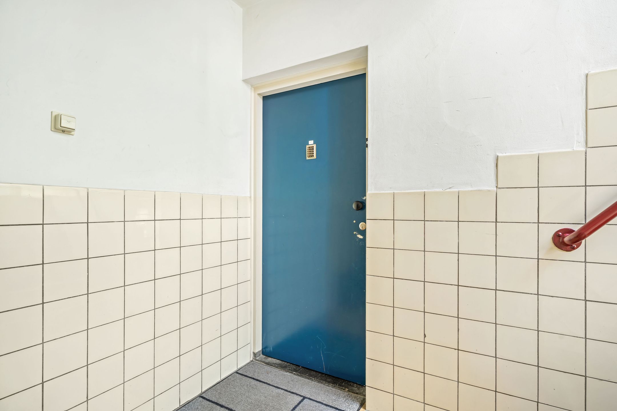 Foto 6 van Pieter Jelles Troelstralaan 71-B