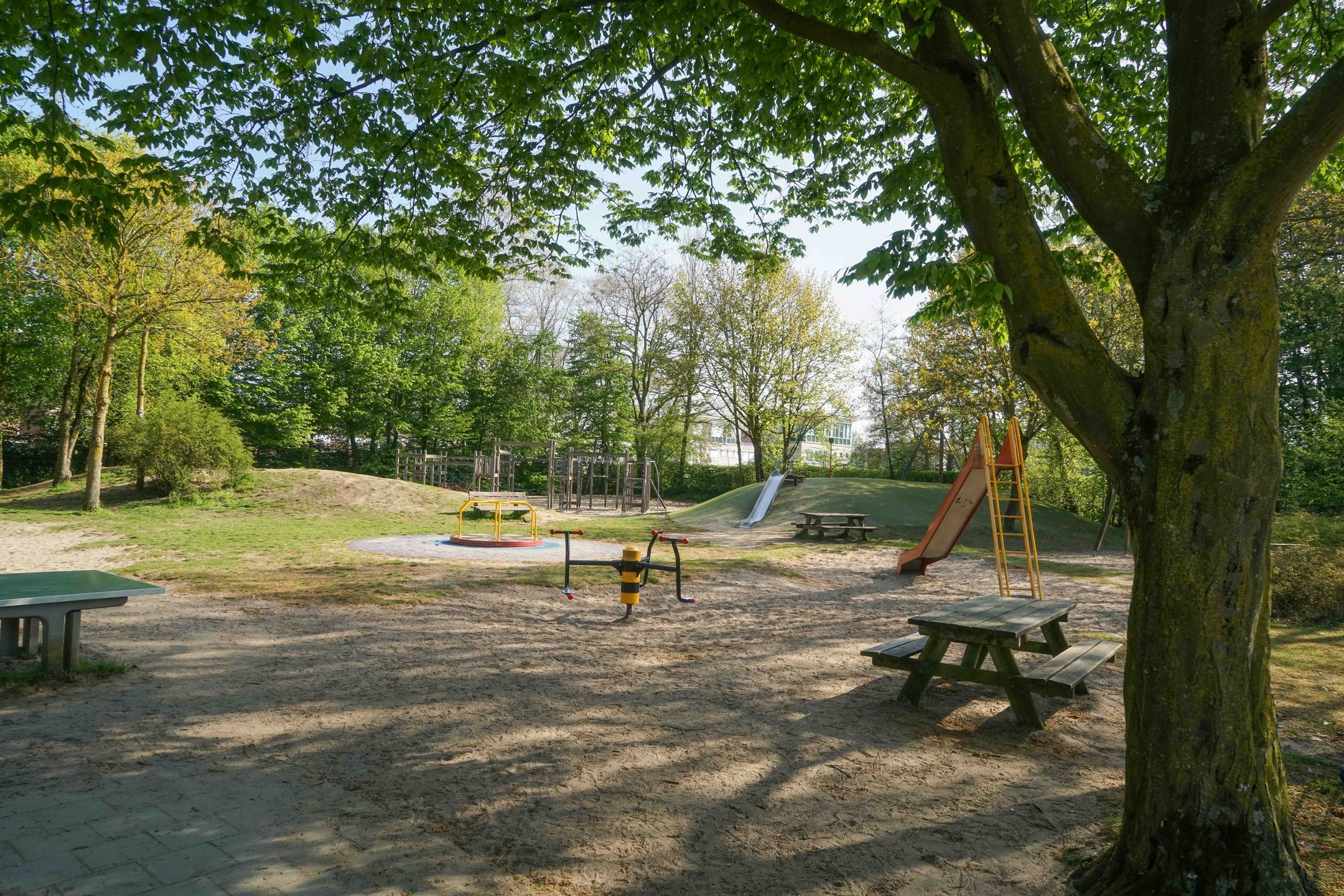 Foto 42 van Jasmijnpad 8