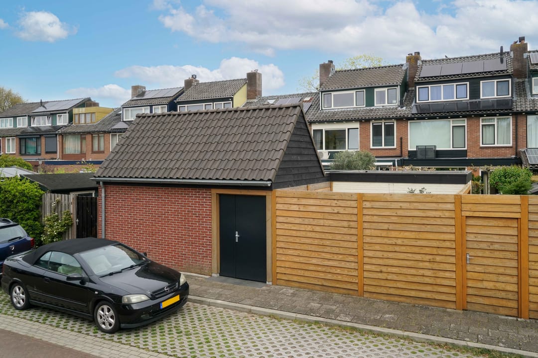 Foto 37 van Jasmijnpad 8