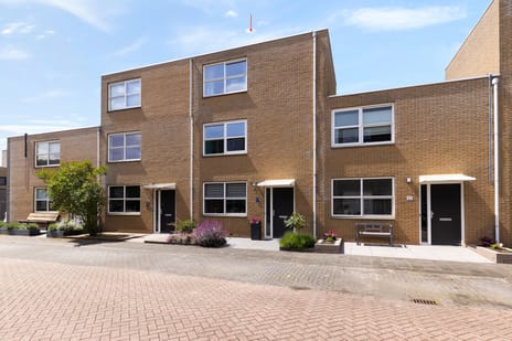 Willem Elsschothove thumbnail