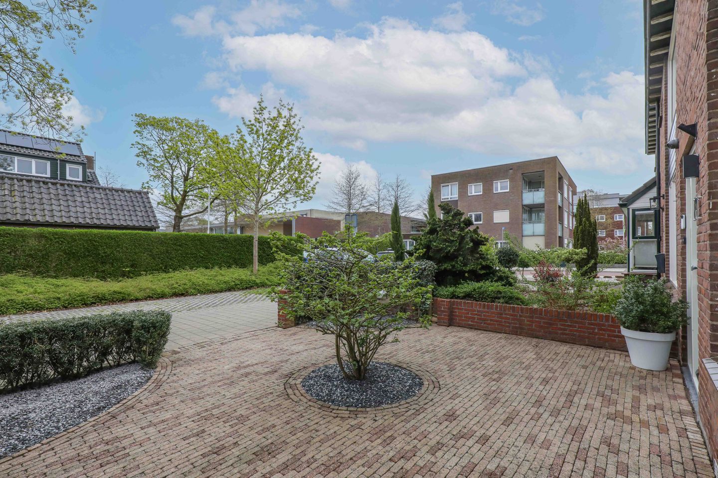 Foto 40 van Jasmijnpad 8