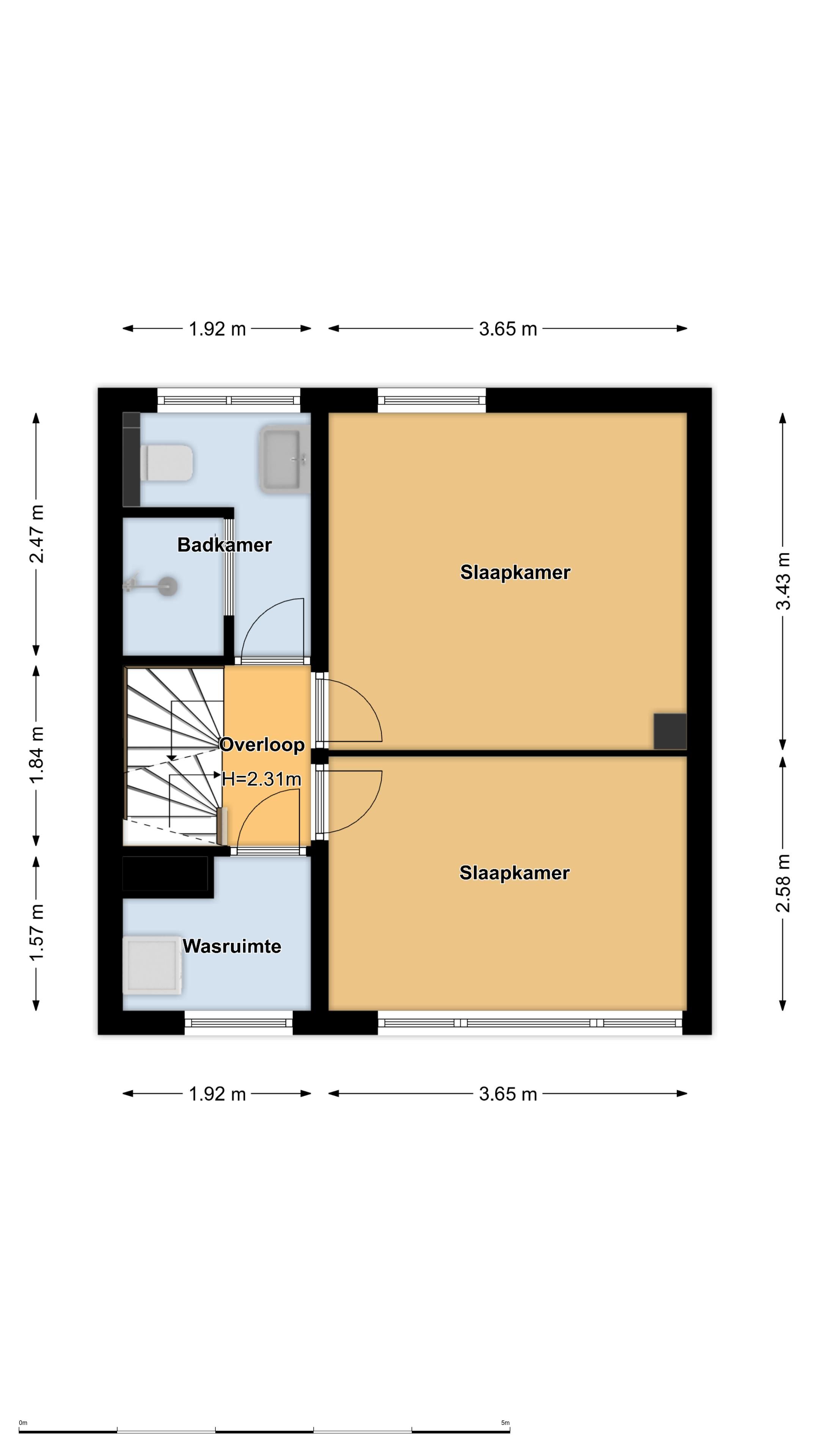 Foto 48 van Jasmijnpad 8