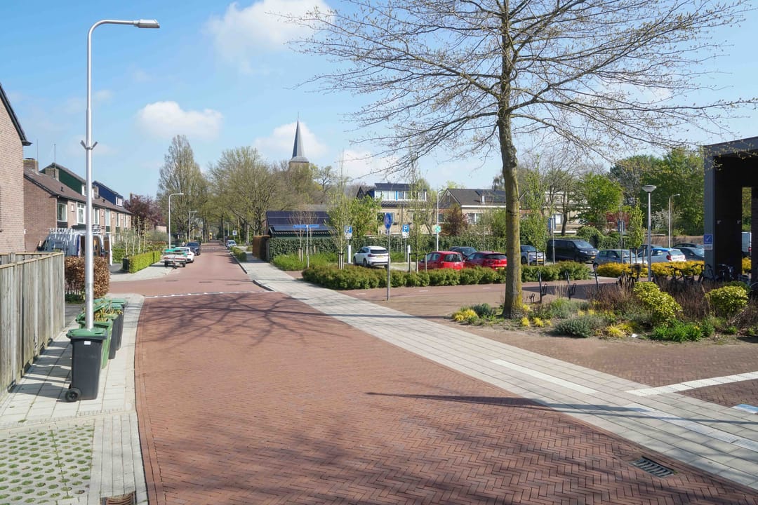 Foto 41 van Jasmijnpad 8
