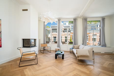 Van Eeghenstraat thumbnail