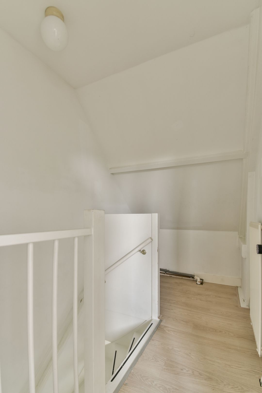 Photo 23 of Zamenhofstraat 68