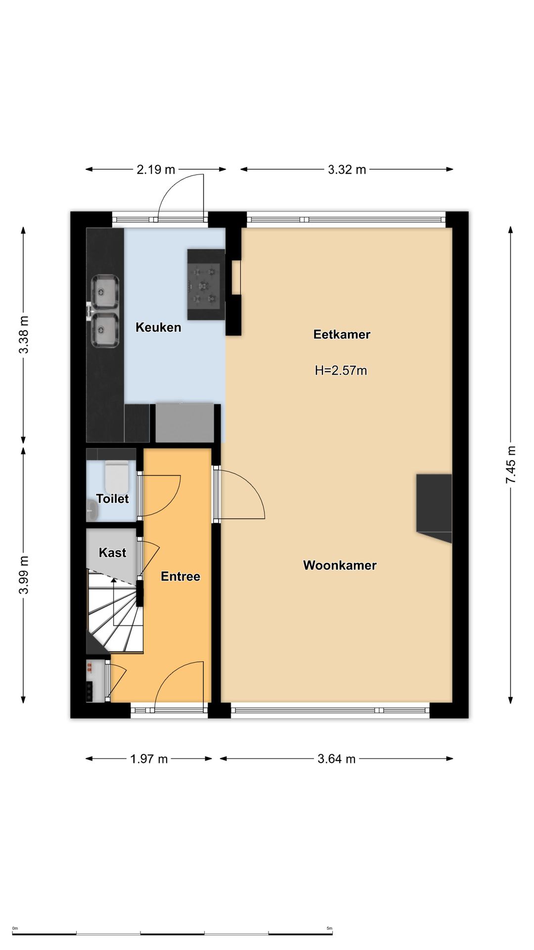 Foto 47 van Jasmijnpad 8