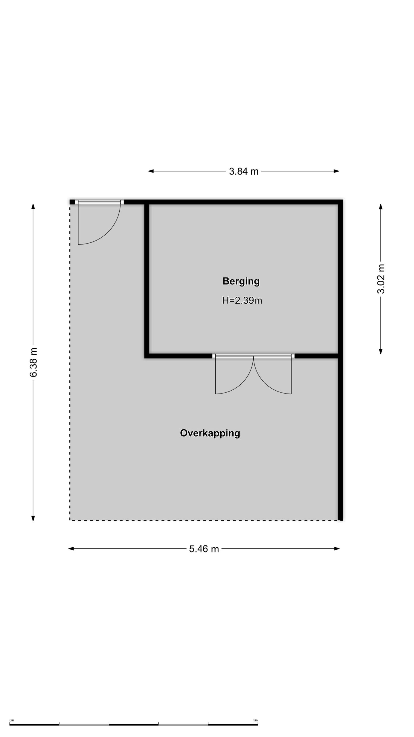 Foto 50 van Jasmijnpad 8