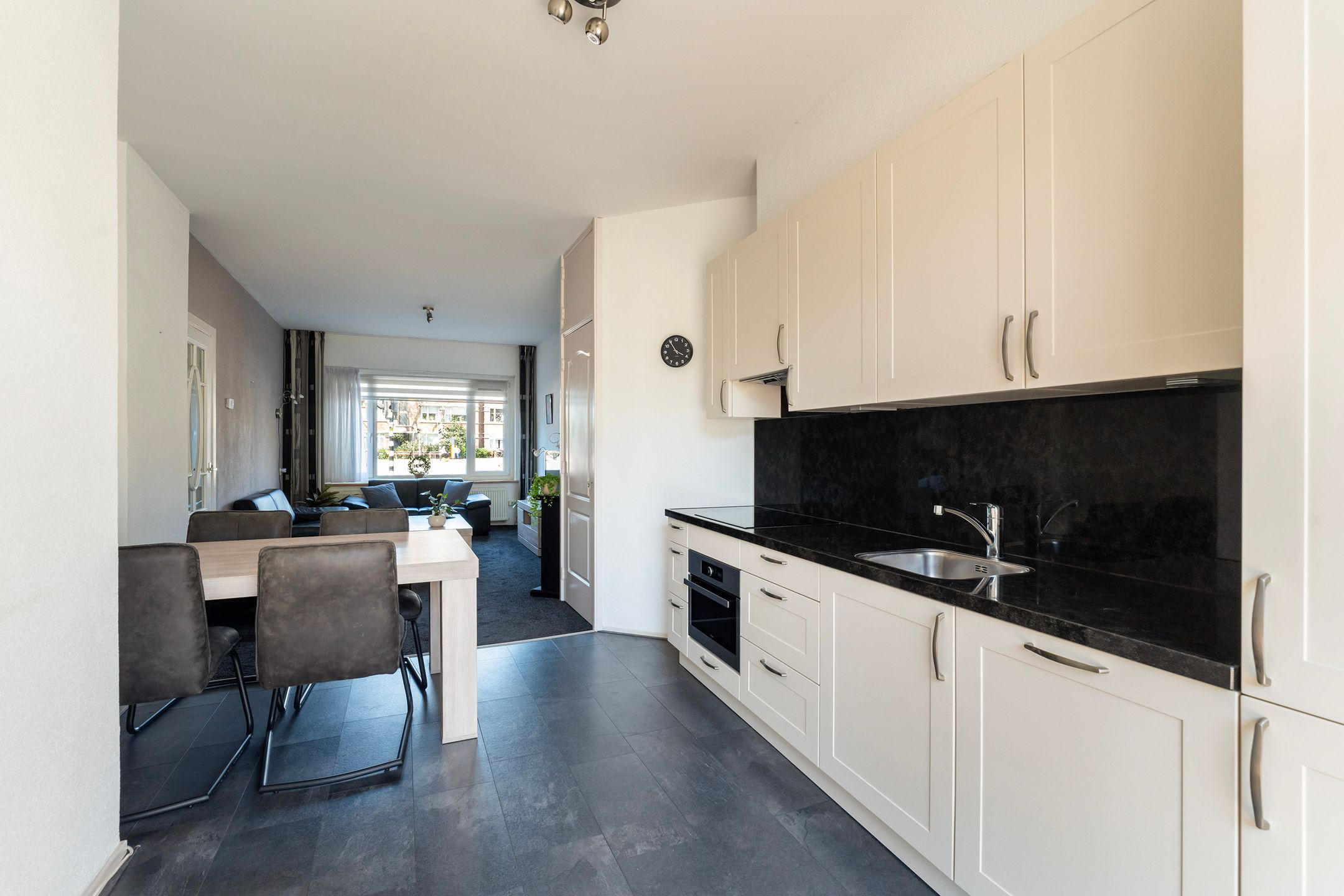 Photo 6 of Vreeswijkstraat 84