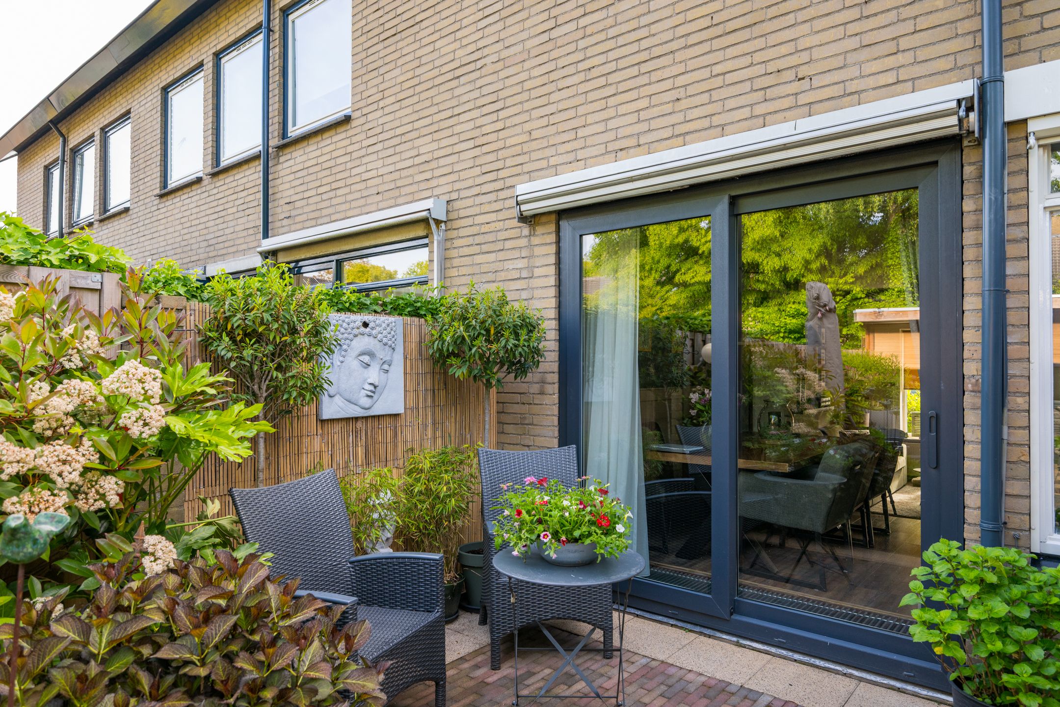Photo 51 of Airbornestraat 26