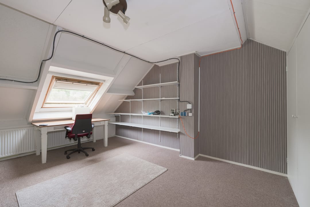 Photo 41 of Airbornestraat 26