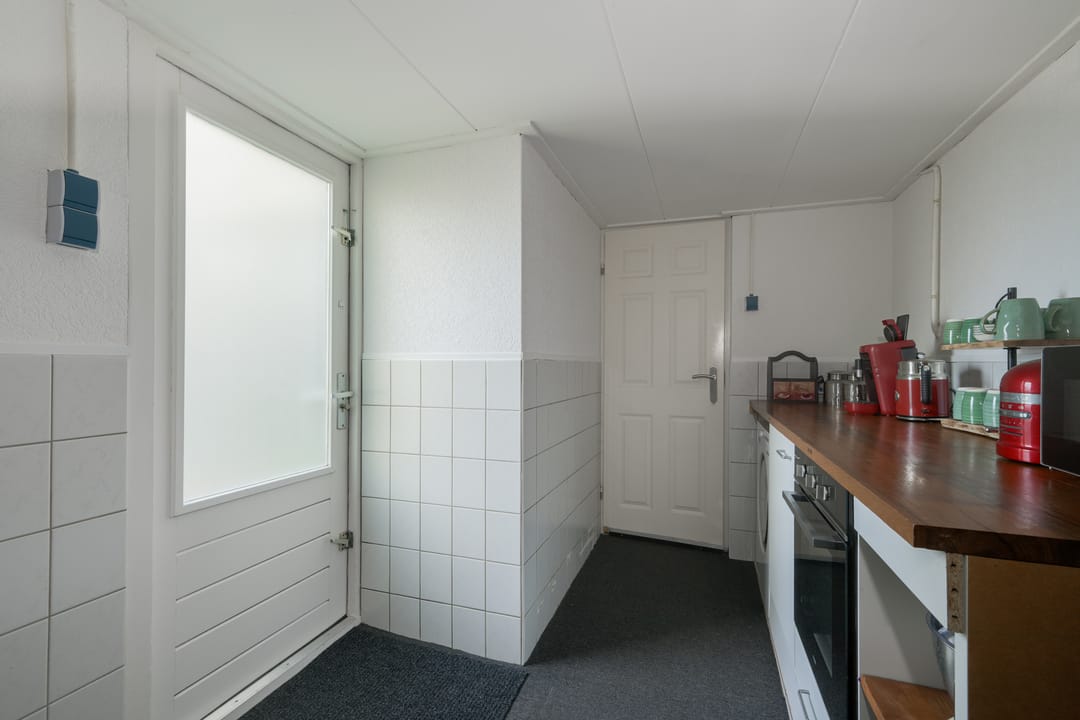 Photo 26 of Airbornestraat 26